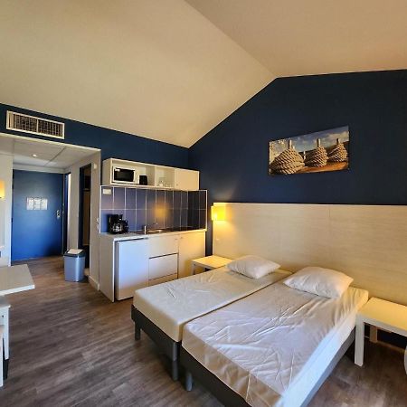 Studio Meuble Arles Dış mekan fotoğraf
