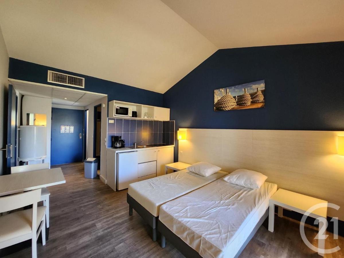 Studio Meuble Arles Dış mekan fotoğraf