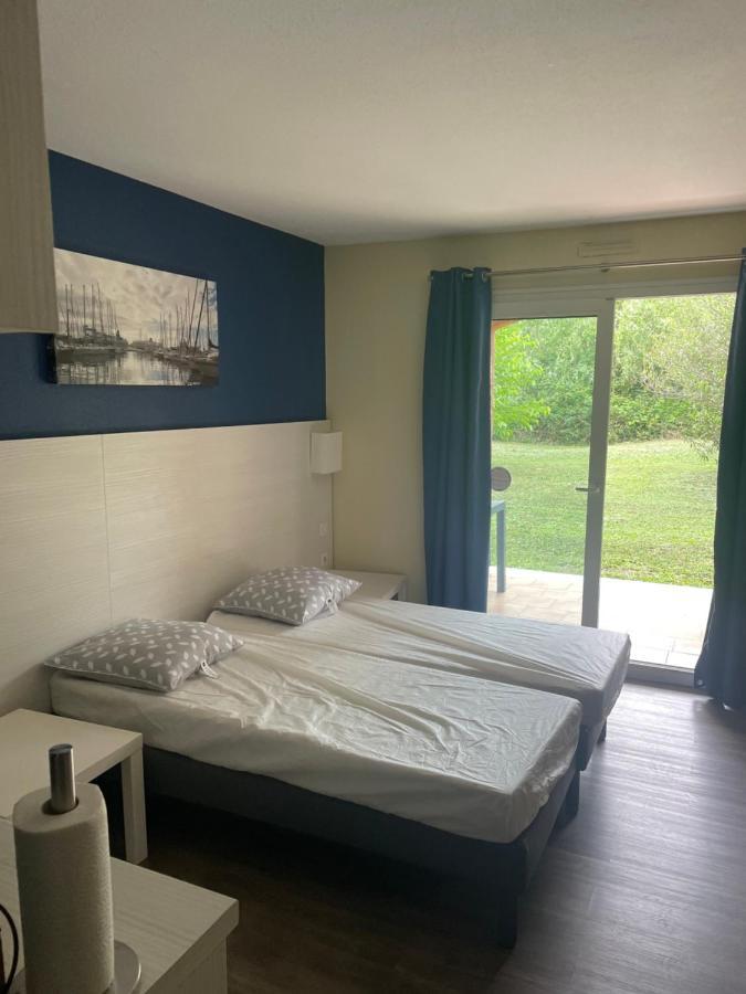 Studio Meuble Arles Dış mekan fotoğraf