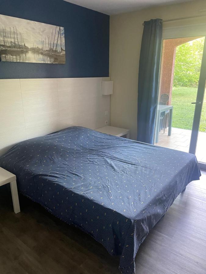 Studio Meuble Arles Dış mekan fotoğraf